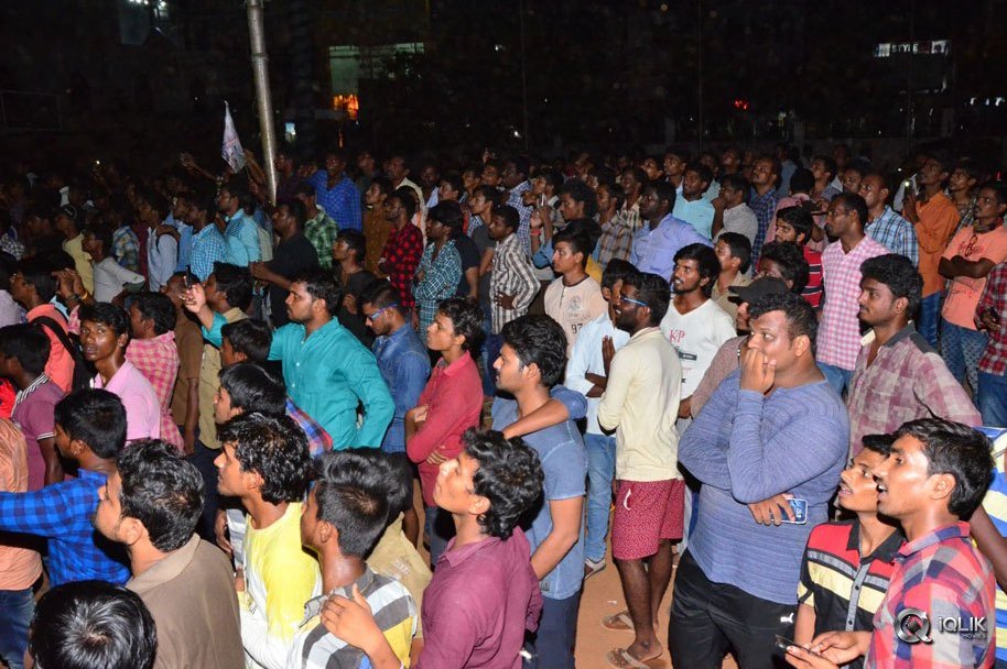 Fidaa-Movie-Team-at-Nellore